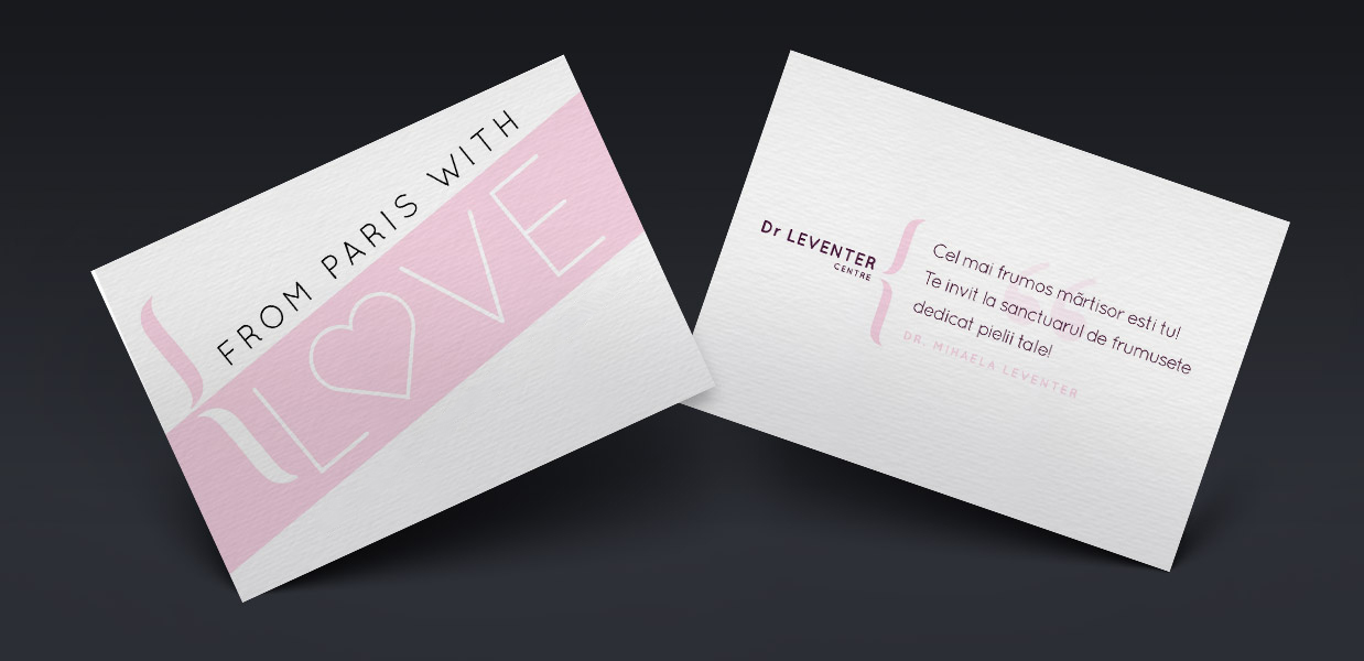 card relief 2