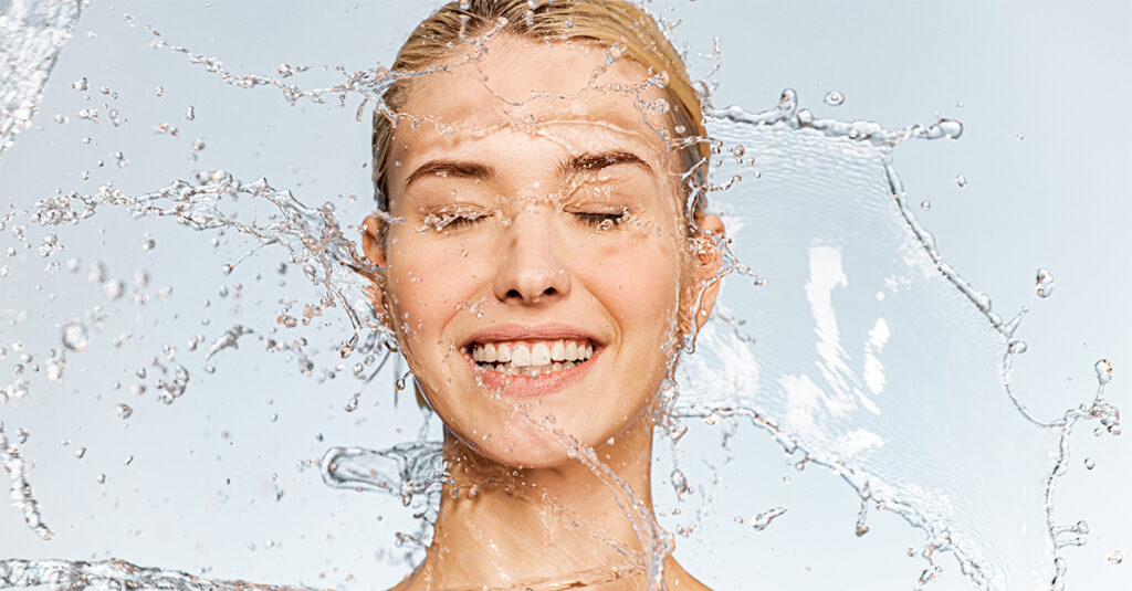 cum-sa-ai-gija-de-pielea